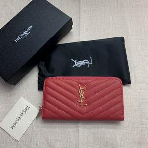 YSL Wallets 24